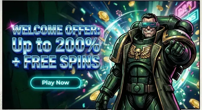 StarSports casino